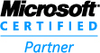 Poole and Bournemouth Based Microsoft Certified Partner